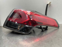 Load image into Gallery viewer, OUTER TAIL LIGHT LAMP Toyota Rav4 2016 16 2017 17 2018 18 Right - NW463605

