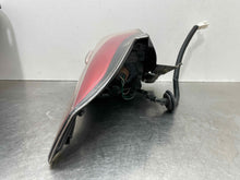Load image into Gallery viewer, OUTER TAIL LIGHT LAMP Toyota Rav4 2016 16 2017 17 2018 18 Right - NW463605
