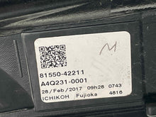 Load image into Gallery viewer, OUTER TAIL LIGHT LAMP Toyota Rav4 2016 16 2017 17 2018 18 Right - NW463605
