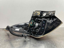 Load image into Gallery viewer, OUTER TAIL LIGHT LAMP Toyota Rav4 2016 16 2017 17 2018 18 Right - NW463605
