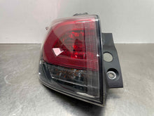 Load image into Gallery viewer, OUTER TAIL LIGHT LAMP Toyota Rav4 2016 16 2017 17 2018 18 Left - NW463606
