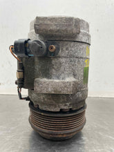 Load image into Gallery viewer, AC A/C AIR CONDITIONING COMPRESSOR Toyota Tacoma 2005-2015 - NW525725
