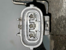 Load image into Gallery viewer, AC A/C AIR CONDITIONING COMPRESSOR Toyota Tacoma 2005-2015 - NW525725
