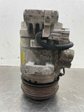 Load image into Gallery viewer, AC A/C AIR CONDITIONING COMPRESSOR Toyota Tacoma 2005-2015 - NW525725
