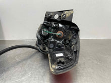 Load image into Gallery viewer, OUTER TAIL LIGHT LAMP Toyota Rav4 2016 16 2017 17 2018 18 Left - NW463606
