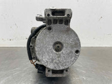 Load image into Gallery viewer, AC A/C AIR CONDITIONING COMPRESSOR Toyota Tacoma 2005-2015 - NW525725
