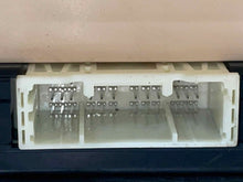 Load image into Gallery viewer, Computer  RAV4 2017 - NW463272
