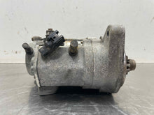 Load image into Gallery viewer, Starter Motor Toyota Tacoma 2014 - NW526030
