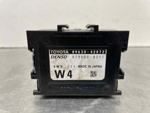 Load image into Gallery viewer, Computer  RAV4 2017 - NW463274
