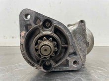 Load image into Gallery viewer, Starter Motor Toyota Tacoma 2014 - NW526030

