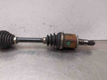 Load image into Gallery viewer, CV AXLE SHAFT Infiniti G37 G25 G35 2007 07 08 09 10 11 12 13 Right Front - NW352409

