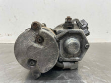 Load image into Gallery viewer, Starter Motor Toyota Tacoma 2014 - NW526030
