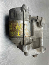 Load image into Gallery viewer, Starter Motor Toyota Tacoma 2014 - NW526030
