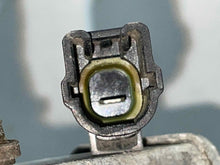 Load image into Gallery viewer, Starter Motor Toyota Tacoma 2014 - NW526030

