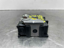 Load image into Gallery viewer, Computer  RAV4 2017 - NW463274
