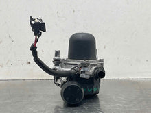 Load image into Gallery viewer, Air Injection Pump Smog Toyota Tacoma 2014 - NW525662

