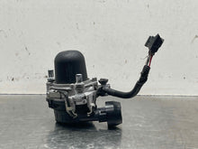 Load image into Gallery viewer, Air Injection Pump Smog Toyota Tacoma 2014 - NW525662

