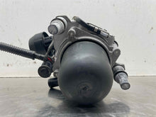 Load image into Gallery viewer, Air Injection Pump Smog Toyota Tacoma 2014 - NW525662
