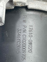 Load image into Gallery viewer, Air Injection Pump Smog Toyota Tacoma 2014 - NW525662
