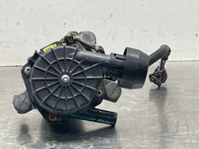 Load image into Gallery viewer, Air Injection Pump Smog Toyota Tacoma 2014 - NW525662
