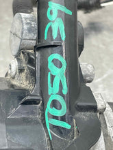 Load image into Gallery viewer, Air Injection Pump Smog Toyota Tacoma 2014 - NW525662
