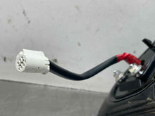 Load image into Gallery viewer, SIDE VIEW DOOR MIRROR Toyota Tacoma 2012 12 2013 13 2014 14 Right - NW525750

