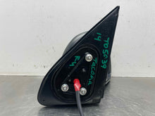 Load image into Gallery viewer, SIDE VIEW DOOR MIRROR Toyota Tacoma 2012 12 2013 13 2014 14 Right - NW525750
