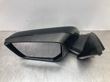 Load image into Gallery viewer, SIDE VIEW DOOR MIRROR Impala Impala New Style Impala Old Style 14-20 Left - NW463307
