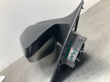 Load image into Gallery viewer, SIDE VIEW DOOR MIRROR Impala Impala New Style Impala Old Style 14-20 Left - NW463307

