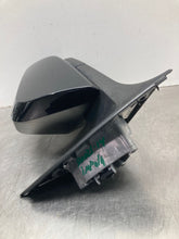 Load image into Gallery viewer, SIDE VIEW DOOR MIRROR Impala Impala New Style Impala Old Style 14-20 Left - NW463307
