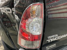 Load image into Gallery viewer, TAIL LIGHT LAMP ASSEMBLY Tacoma 08 09 10 11 12 13 14 15 Left - NW526050

