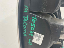 Load image into Gallery viewer, TAIL LIGHT LAMP ASSEMBLY Tacoma 08 09 10 11 12 13 14 15 Left - NW526050

