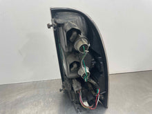 Load image into Gallery viewer, TAIL LIGHT LAMP ASSEMBLY Tacoma 08 09 10 11 12 13 14 15 Left - NW526050
