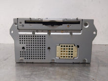 Load image into Gallery viewer, Radio Receiver Maxima Murano G37 G25 M35 370Z 2010 10 2011 11 2012 12 - NW352893
