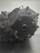 Load image into Gallery viewer, TRANSFER CASE Toyota 4 Runner Tacoma 2005-2018 - NW526039
