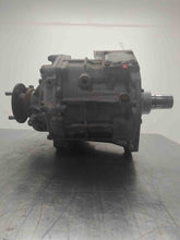 Load image into Gallery viewer, TRANSFER CASE Toyota 4 Runner Tacoma 2005-2018 - NW526039
