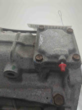 Load image into Gallery viewer, TRANSFER CASE Toyota 4 Runner Tacoma 2005-2018 - NW526039
