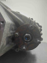 Load image into Gallery viewer, TRANSFER CASE Toyota 4 Runner Tacoma 2005-2018 - NW526039
