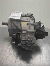 Load image into Gallery viewer, TRANSFER CASE Toyota 4 Runner Tacoma 2005-2018 - NW526039
