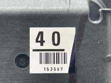 Load image into Gallery viewer, ECU ECM Computer Toyota Tacoma 2014 - NW525766
