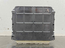Load image into Gallery viewer, ECU ECM Computer Toyota Tacoma 2014 - NW525766
