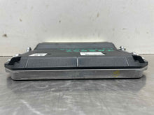 Load image into Gallery viewer, ECU ECM Computer Toyota Tacoma 2014 - NW525766
