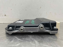 Load image into Gallery viewer, ECU ECM Computer Toyota Tacoma 2014 - NW525766
