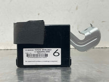Load image into Gallery viewer, Computer Toyota Tacoma 2014 - NW525717
