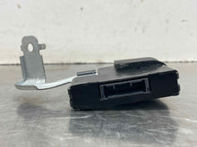 Load image into Gallery viewer, Computer Toyota Tacoma 2014 - NW525717
