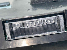 Load image into Gallery viewer, Computer Toyota Tacoma 2014 - NW525717

