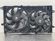 Load image into Gallery viewer, RADIATOR FAN ASSEMBLY Impala New Style Impala Old Style 14-19 - NW463329
