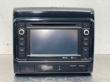 Load image into Gallery viewer, Radio Toyota Tacoma 2014 - NW525973
