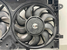 Load image into Gallery viewer, RADIATOR FAN ASSEMBLY Impala New Style Impala Old Style 14-19 - NW463329
