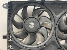 Load image into Gallery viewer, RADIATOR FAN ASSEMBLY Impala New Style Impala Old Style 14-19 - NW463329
